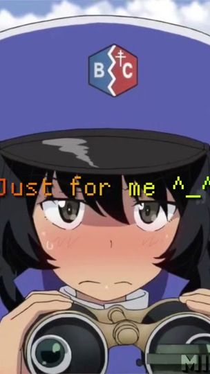TikTok video thumbnail by nonna_pilled