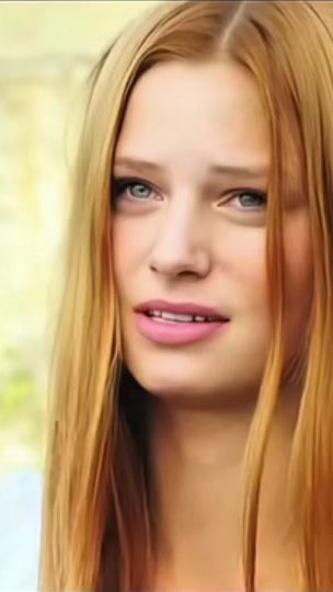 TikTok video thumbnail by ostwindundmikafanpage