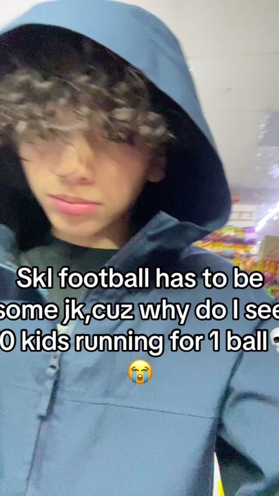 TikTok video thumbnail by gtktn3