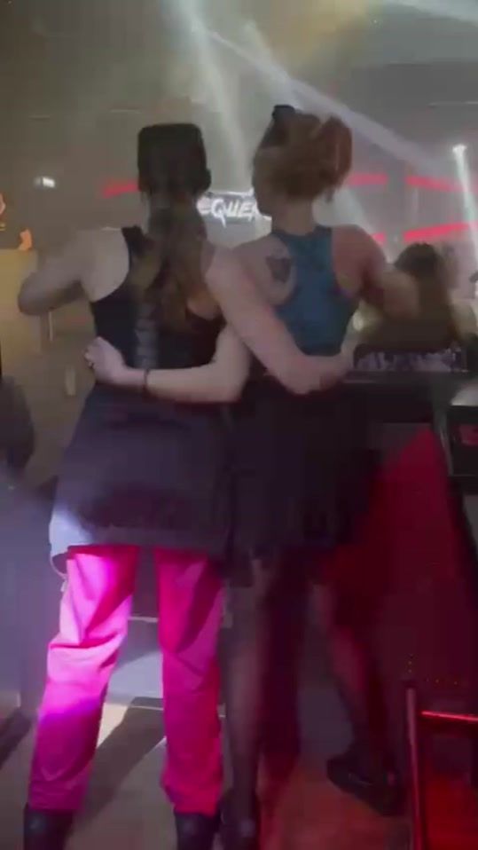 TikTok video thumbnail by ybeens
