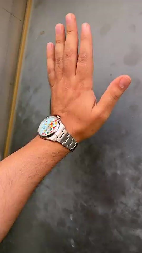 TikTok video thumbnail by botalal0180