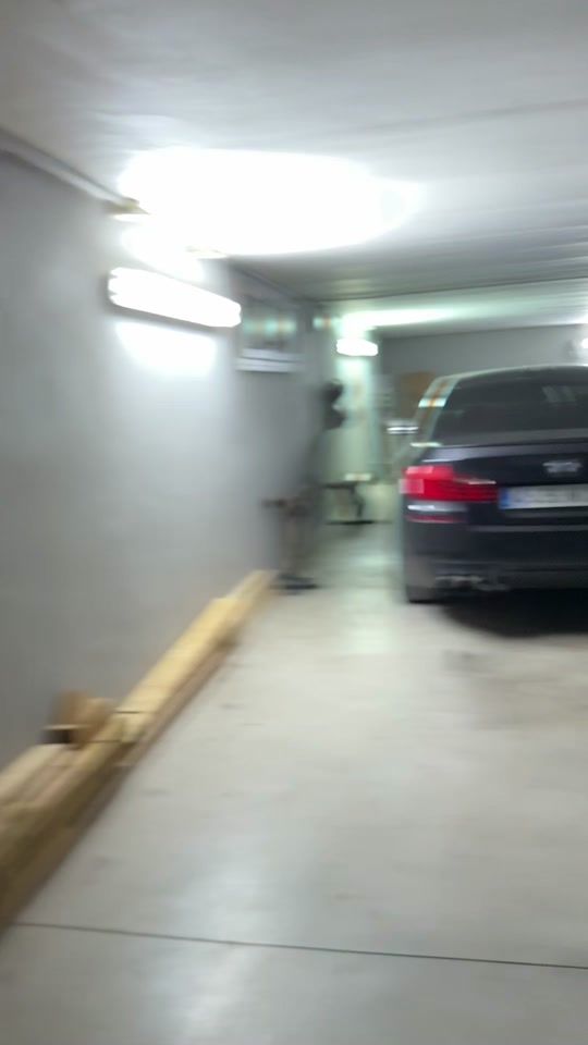 TikTok video thumbnail by russischman