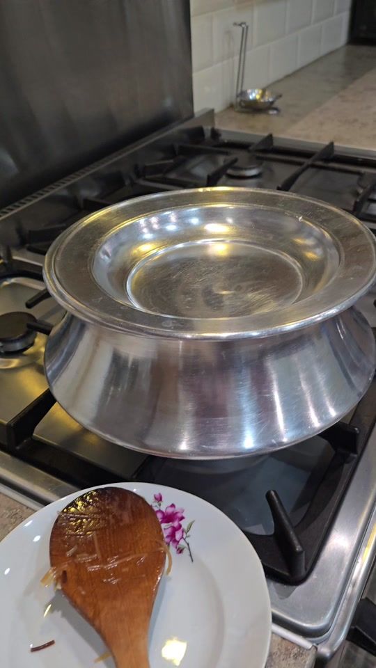 TikTok video thumbnail by s.ksar78