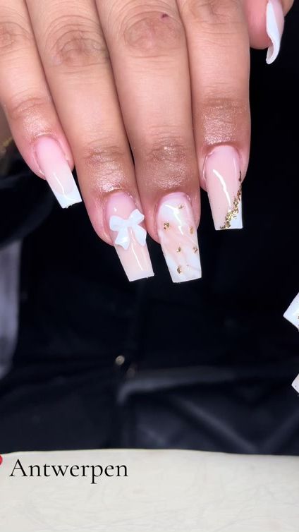 TikTok video thumbnail by nailsbyronaa1