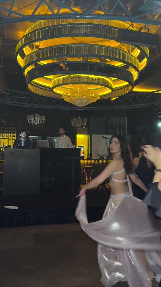 TikTok video thumbnail by farina.oriental