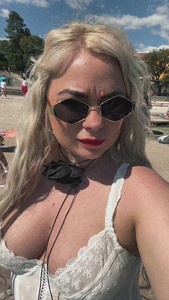 TikTok video thumbnail by ksuscka89