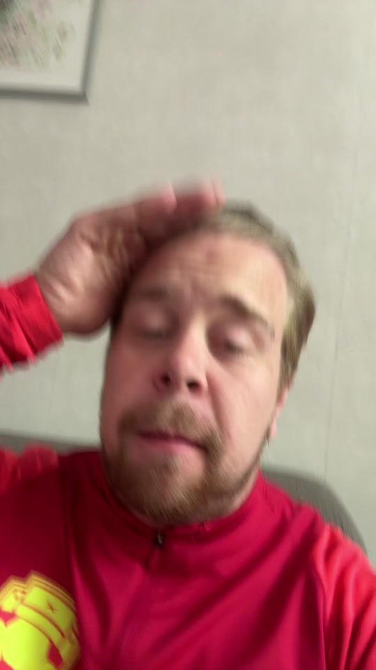 TikTok video thumbnail by remenco