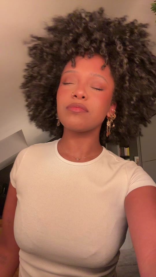 TikTok video thumbnail by sofiarnss_