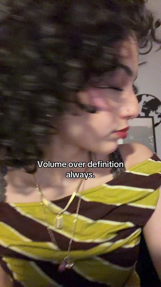 TikTok video thumbnail by maya.larc
