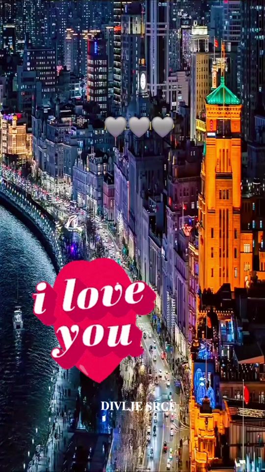 TikTok video thumbnail by divljesrce01