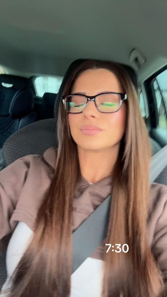 TikTok video thumbnail by patkaa2808