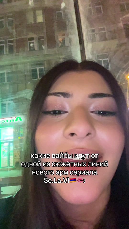 TikTok video thumbnail by marii.yann