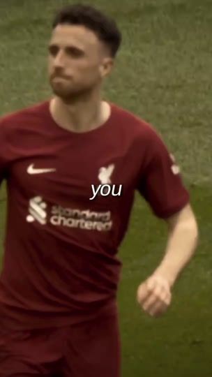 TikTok video thumbnail by _lfcprods