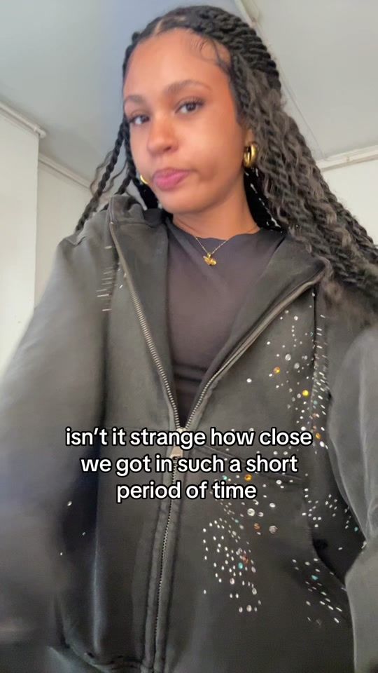 TikTok video thumbnail by kisses4hope
