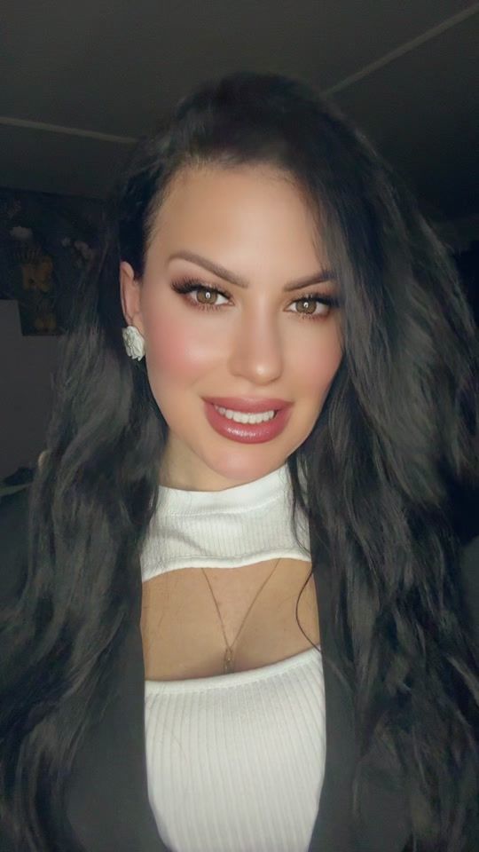 TikTok video thumbnail by nastiusa1993