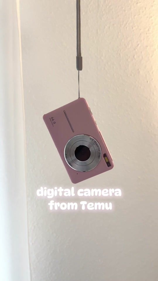TikTok video thumbnail by everyday_is_good999