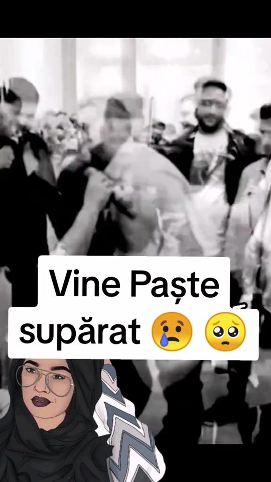 TikTok video thumbnail by iimane_imane