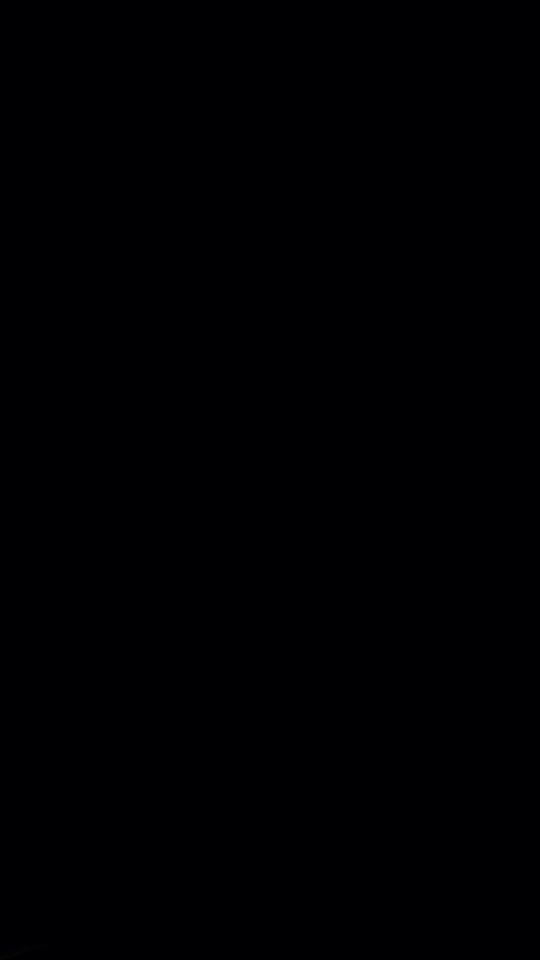 TikTok video thumbnail by nebitno.110