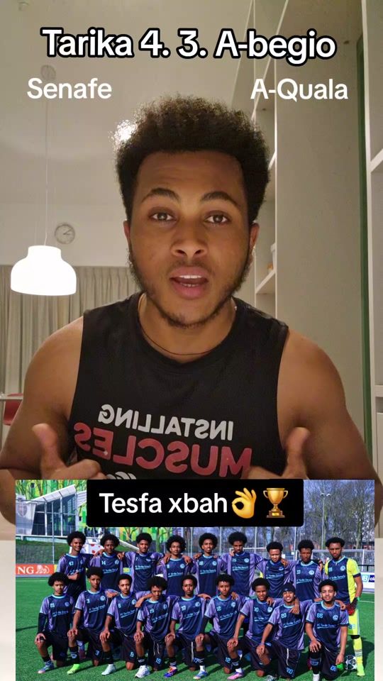 TikTok video thumbnail by sami.rambo10