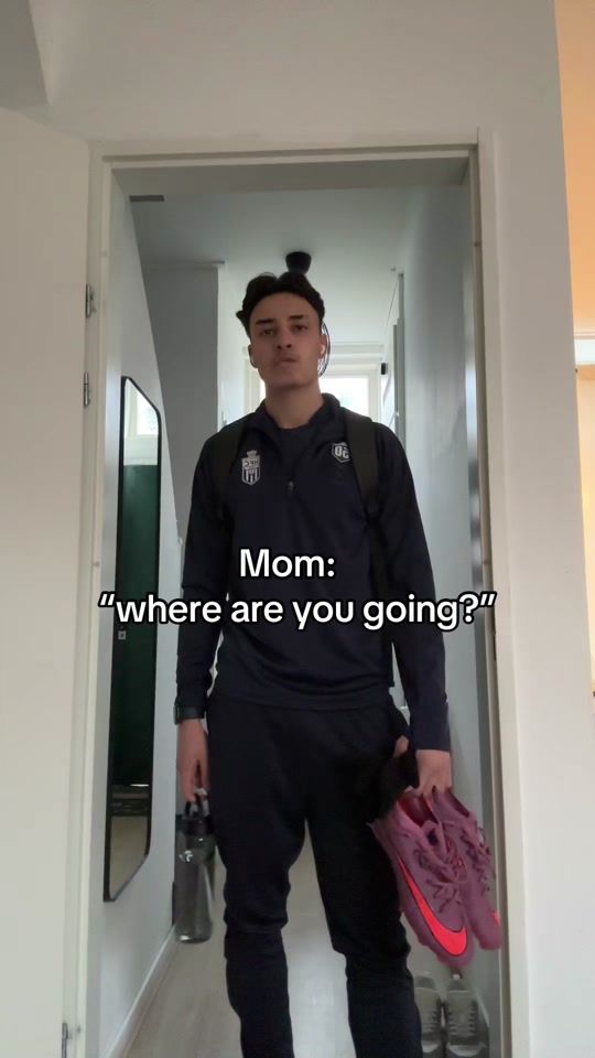 TikTok video thumbnail by shoebys