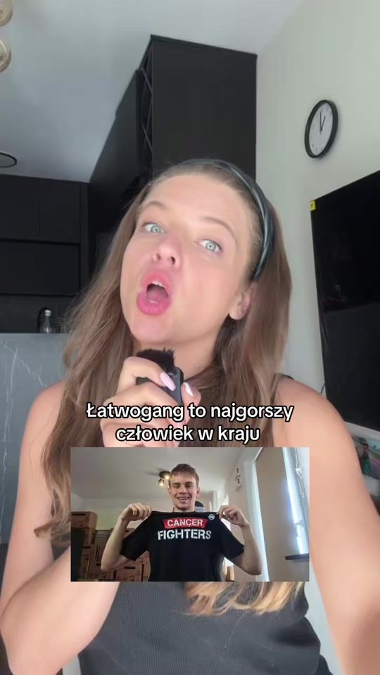 TikTok video thumbnail by olivvkaaaa_