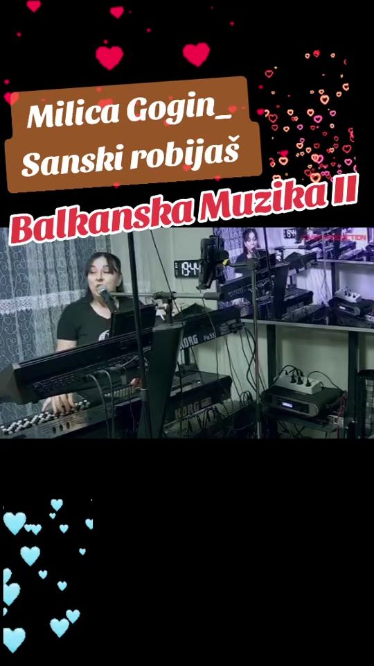 TikTok video thumbnail by zeljka0