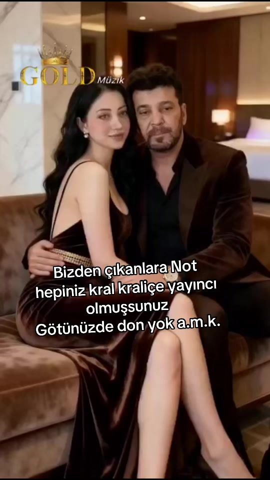 TikTok video thumbnail by .goldfm