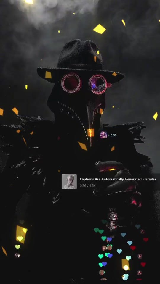 TikTok video thumbnail by the_empiric