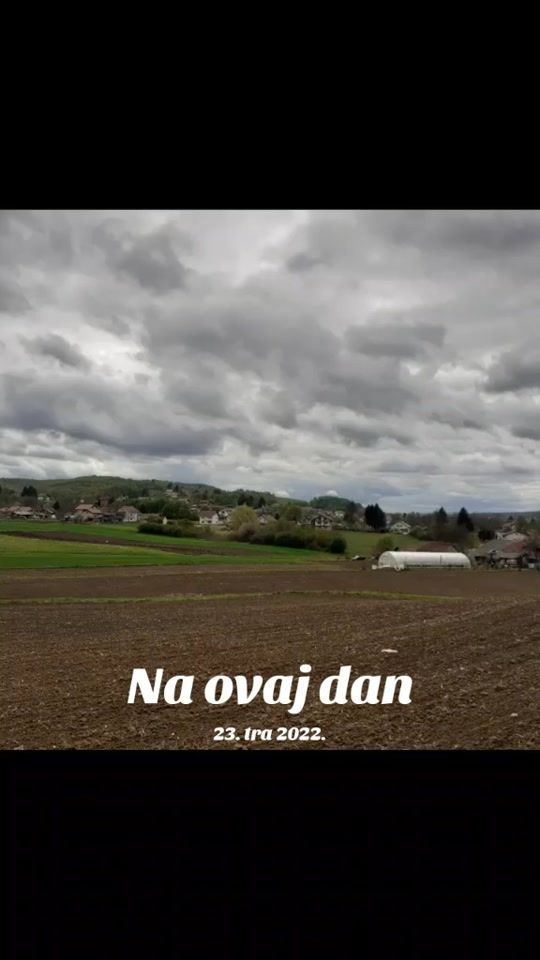 TikTok video thumbnail by cuma920