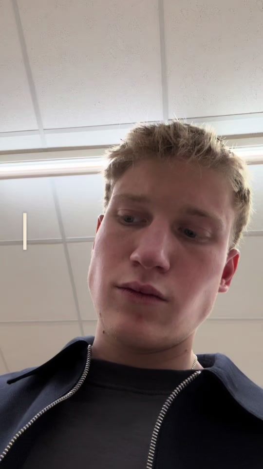 TikTok video thumbnail by nikita.htfld