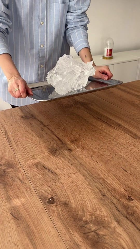 TikTok video thumbnail by moodsamsterdam