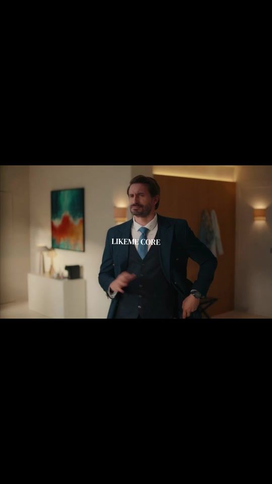TikTok video thumbnail by k3magie