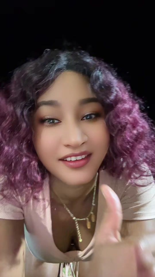 TikTok video thumbnail by rosia.naycha