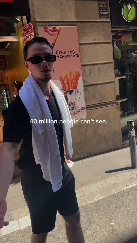 TikTok video thumbnail by geti.ksv