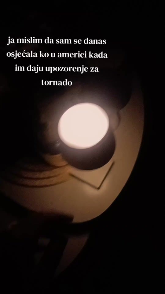 TikTok video thumbnail by evkaaaa124