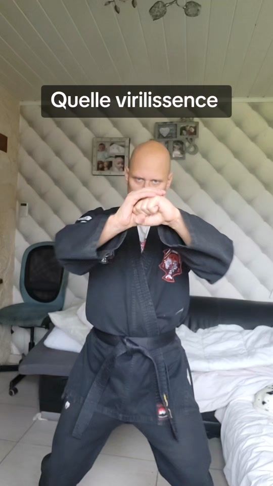 TikTok video thumbnail by lephilosopheviril