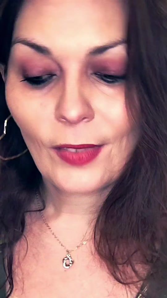 TikTok video thumbnail by 2022del2022