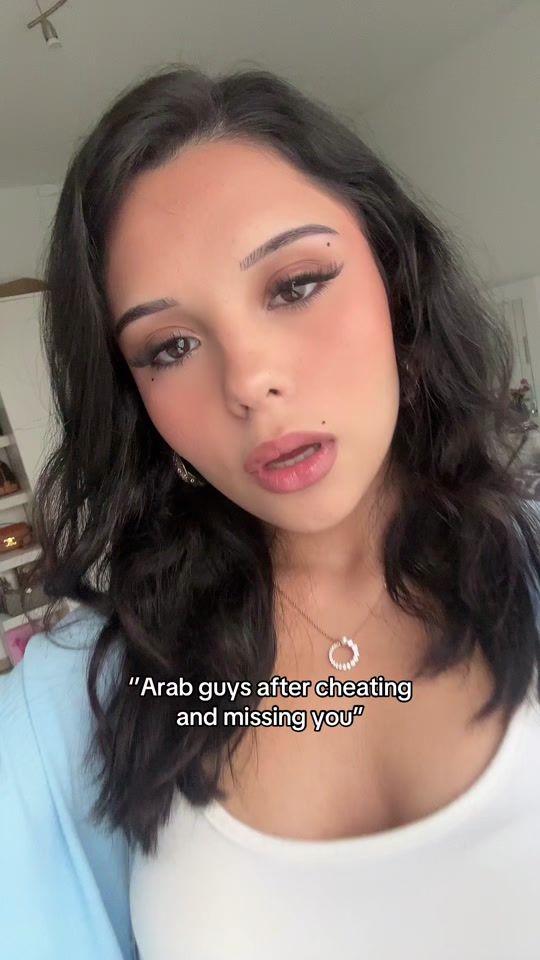 TikTok video thumbnail by avesta.hs
