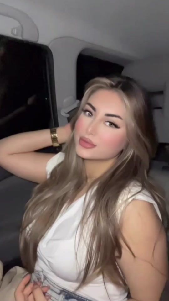TikTok video thumbnail by __.jihan.___