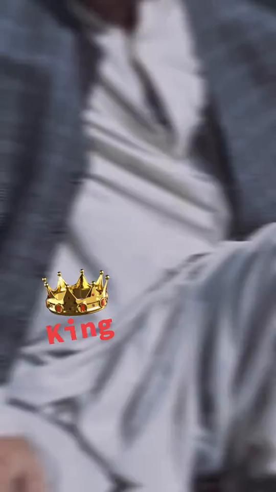 TikTok video thumbnail by loveee1254
