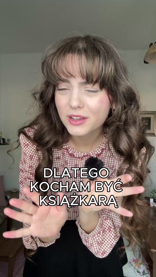 TikTok video thumbnail by mrukbooki
