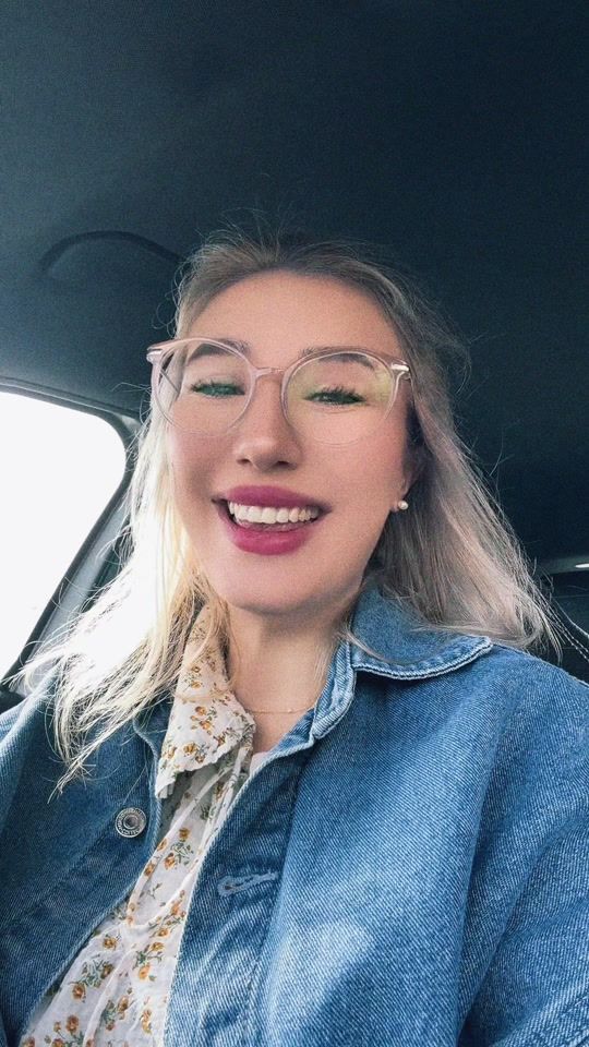 TikTok video thumbnail by linna571