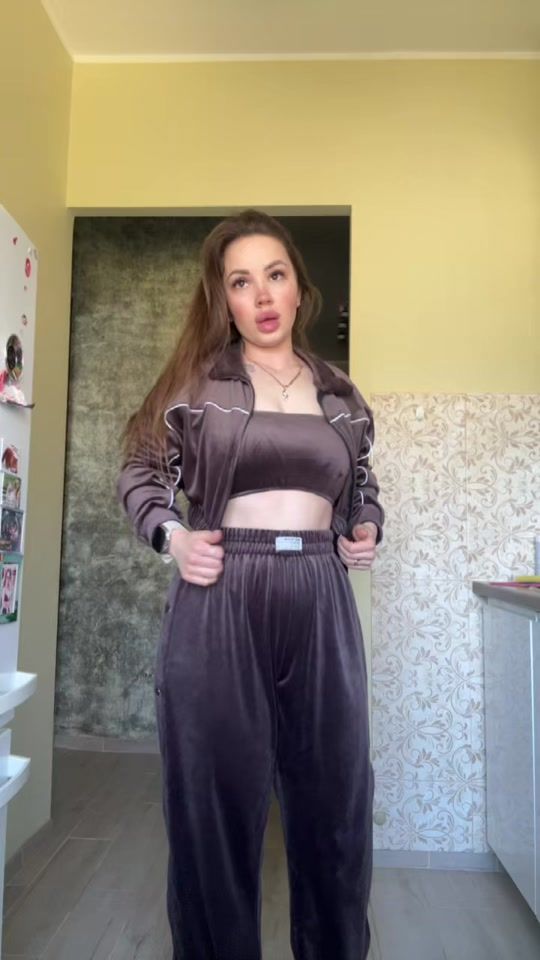 TikTok video thumbnail by nastya12_701