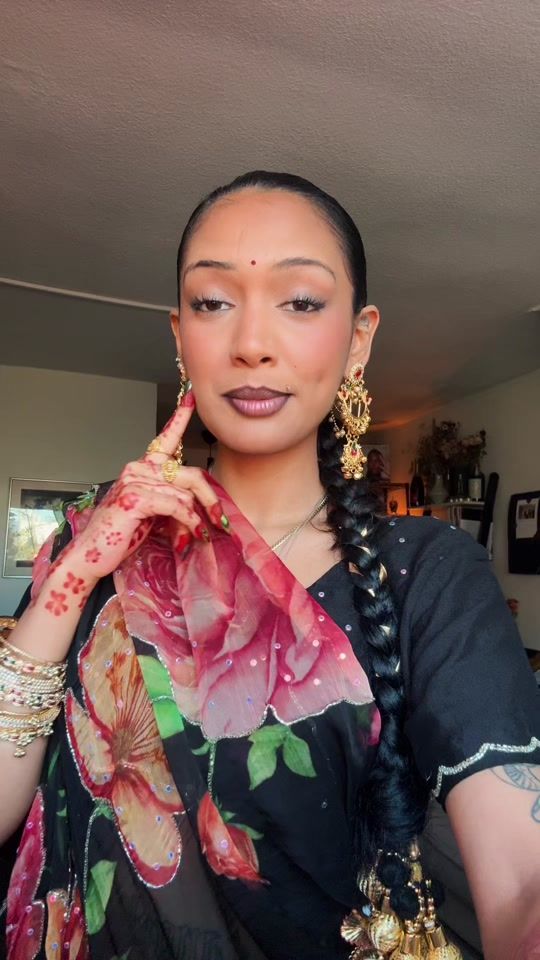TikTok video thumbnail by 25o.clock