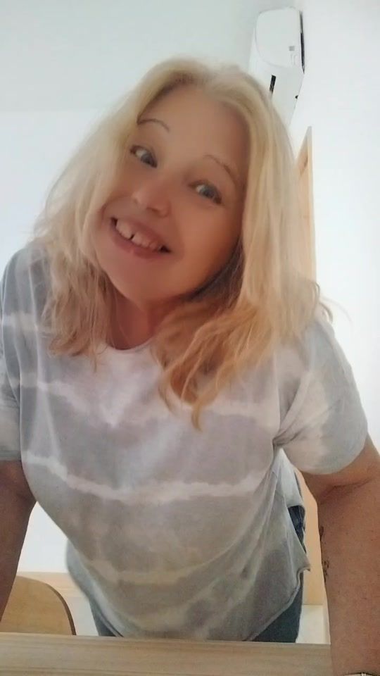 TikTok video thumbnail by marlymartins00