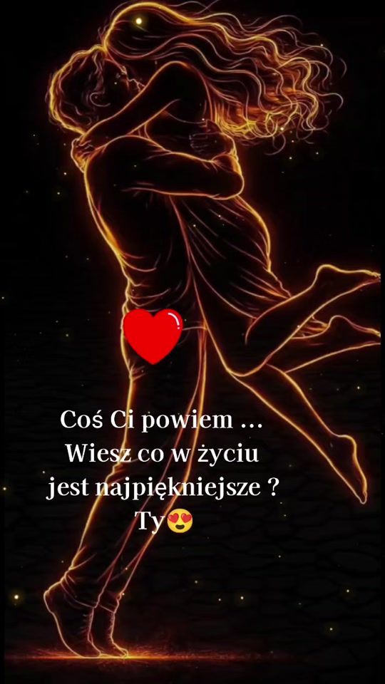 TikTok video thumbnail by serce.as