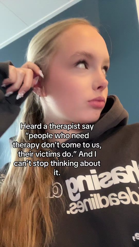 TikTok video thumbnail by ..anl0v