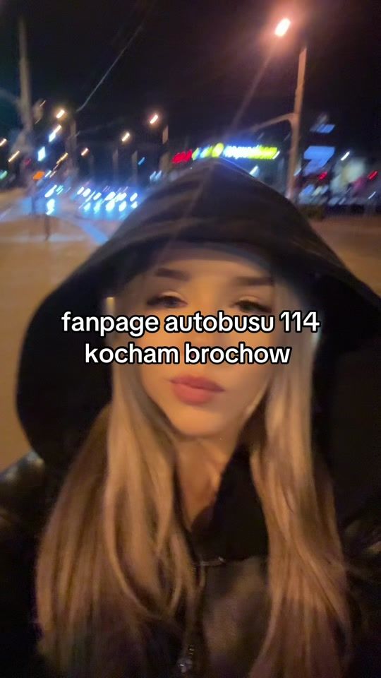 TikTok video thumbnail by kozica.xv