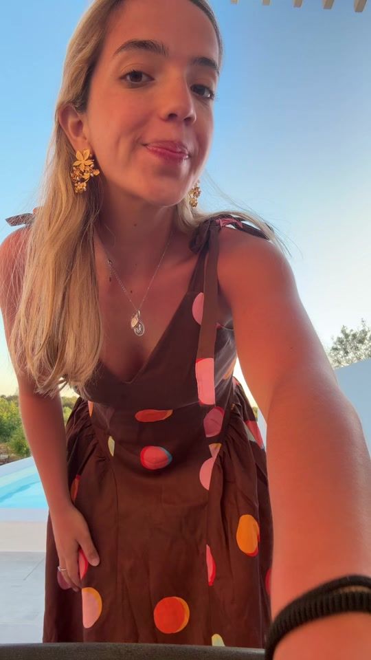TikTok video thumbnail by pipafmartinss