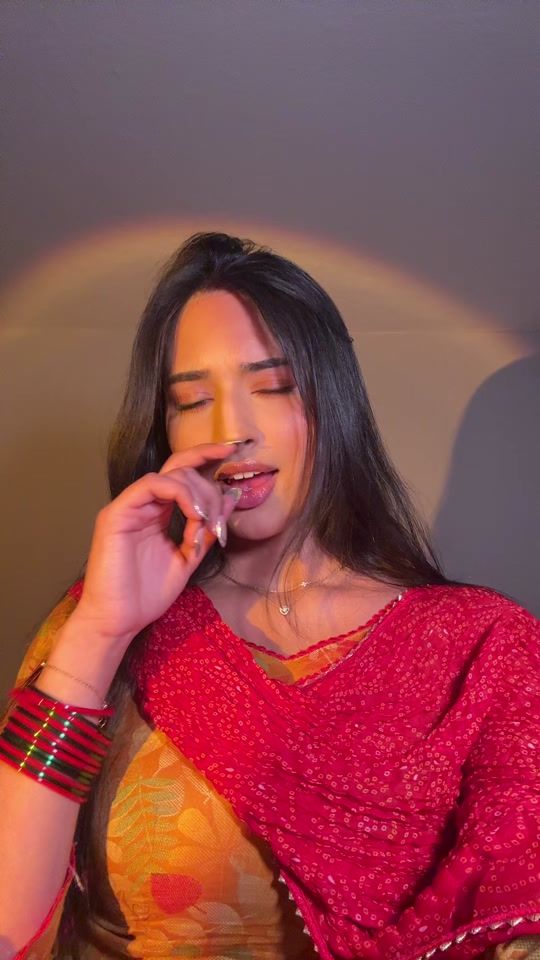 TikTok video thumbnail by gurxreetkaur